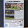 FIFA 2005 - PS2 complete in box Image 2