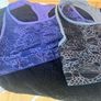 Sports Bra Image 9