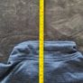 Under Armour Golf Half Zip Fleece Top Size Large Image 7