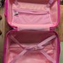 Child hardcover suitcase Image 6
