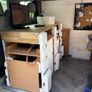 Solar panel inverter, cheap Camper Tow bar Image 9