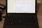 Lenovo ThinkPad X250 i5-5300U 8GB Ram 256GB