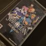 psp collection of greats and rares Image 6