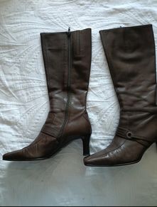 Women's Gabor Boots
