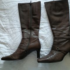 Women's Gabor Boots