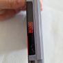 Rescue The Embassy Mission Nintendo Nes Arcade Retro Games Original Image 4