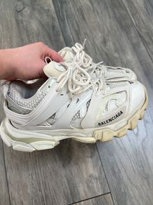 Runners