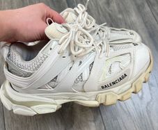 Runners