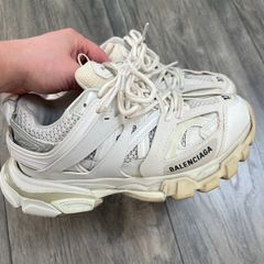Runners