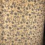 Sostrene Grene Lamp Image 6