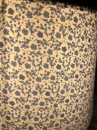 Sostrene Grene Lamp