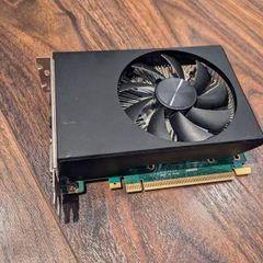 gtx 1660 ti