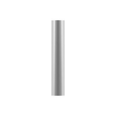 Floor Cable Cover 750 mm Long