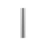 Floor Cable Cover 750 mm Long Image 3