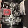 Brand New Milwaukee Router Image 3
