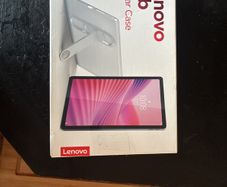 Tablet lenovo