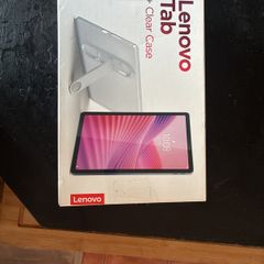 Tablet lenovo