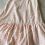 Girls stunning dress 6/9 Image 3