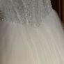 wedding dress Image 4