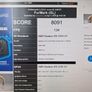 Compact ITX Gaming/productivity PC Image 5