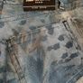 vintage jeans Image 5