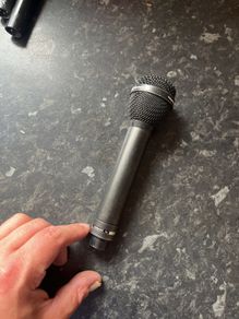 beyer dynamic m69 tg