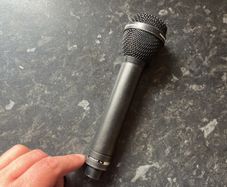 beyer dynamic m69 tg
