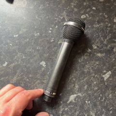 beyer dynamic m69 tg