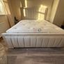 new beds Image 4