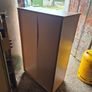 Chest of Drawers Cabinet Image 5