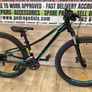 bike Image 6