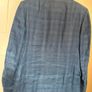 Magee 100% linen jacket 38R Image 8