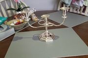 Candelabra
