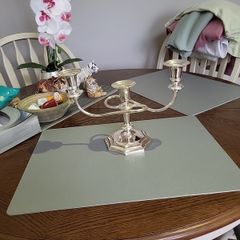 Candelabra