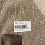IKEA Stoense Rug Image 3