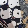 Team Liquid - Pro Cloth XL Gaming Mouse Pad Image 2