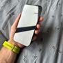 iPhone 13 Pro 256GB Unlocked + Charger Image 2