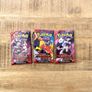 Pokemon Cards Image 2