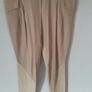 Pinko ladies Trousers Size 10 Image 2