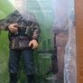 Collectable Toy Soldier Image 5