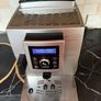 DeLonghi cappuccino coffee machine Image 4