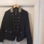 International Concepts  Blazer Image 2