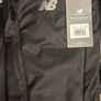 New Balance Running 4L Backpack Image 9