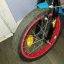 Childs bike Image 8