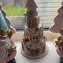 christmas display Image 3