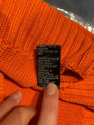 Ralph Lauren Jumper
