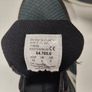 Safety shoes  - ESD safe Image 3