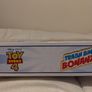 Toy Story 4 Trash Bin Bonanza Game Image 9