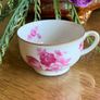 Antique Bavarian demitasse Image 6