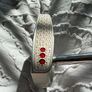 2026 Scotty Cameron Phantom Image 3